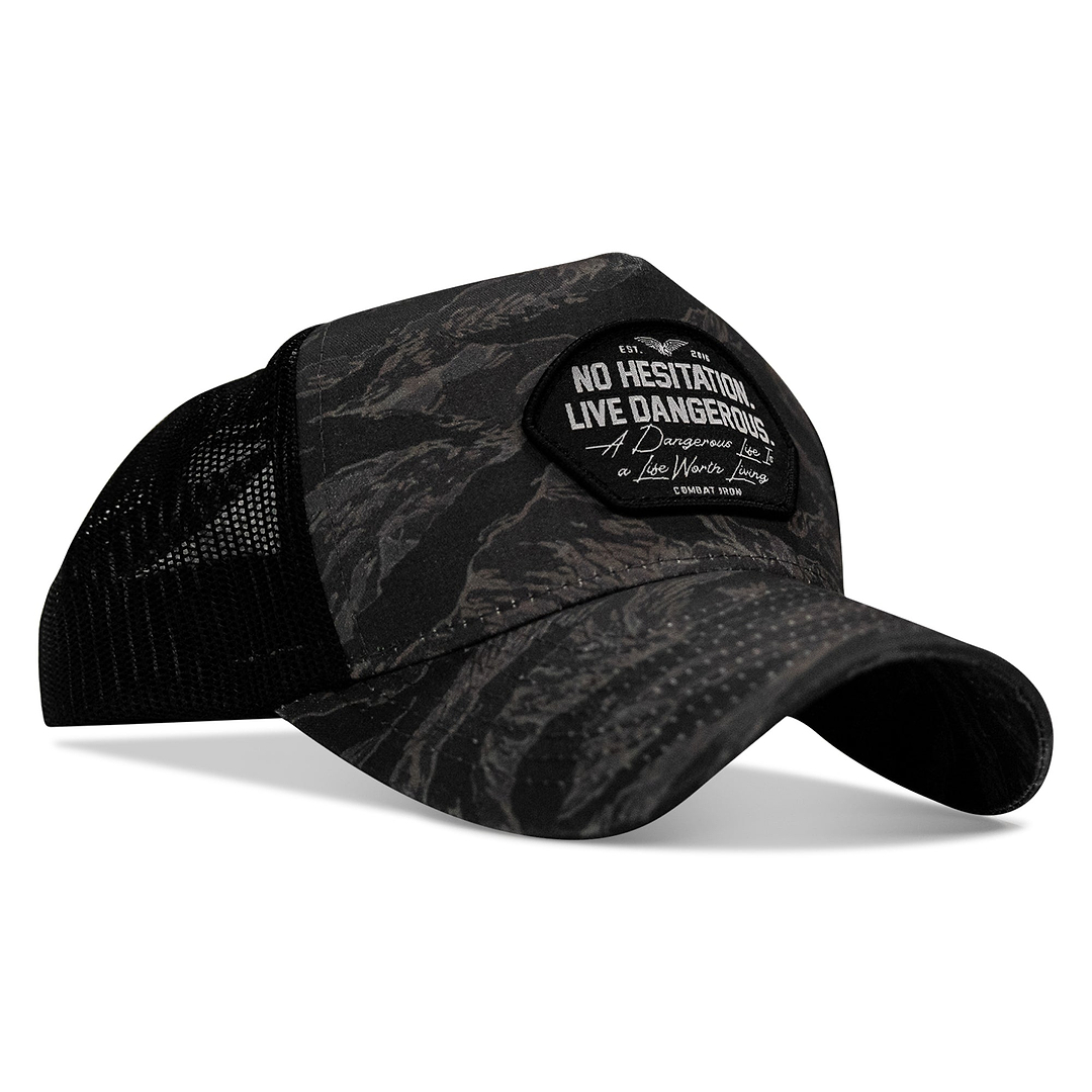 #color_nightfall-tiger-stripe-camo