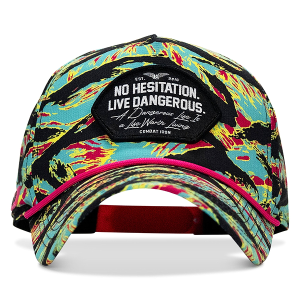 #color_vice-tiger-stripe-camo