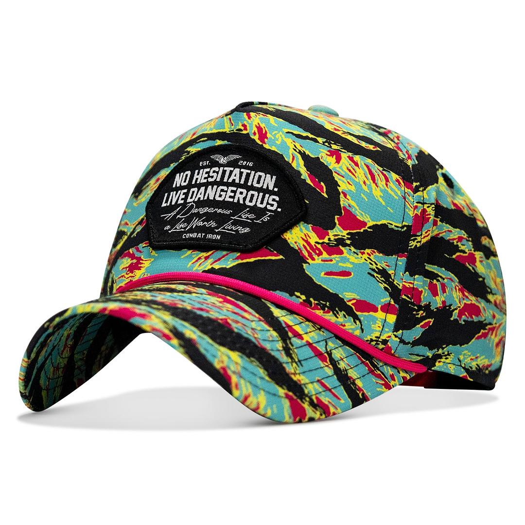 #color_vice-tiger-stripe-camo