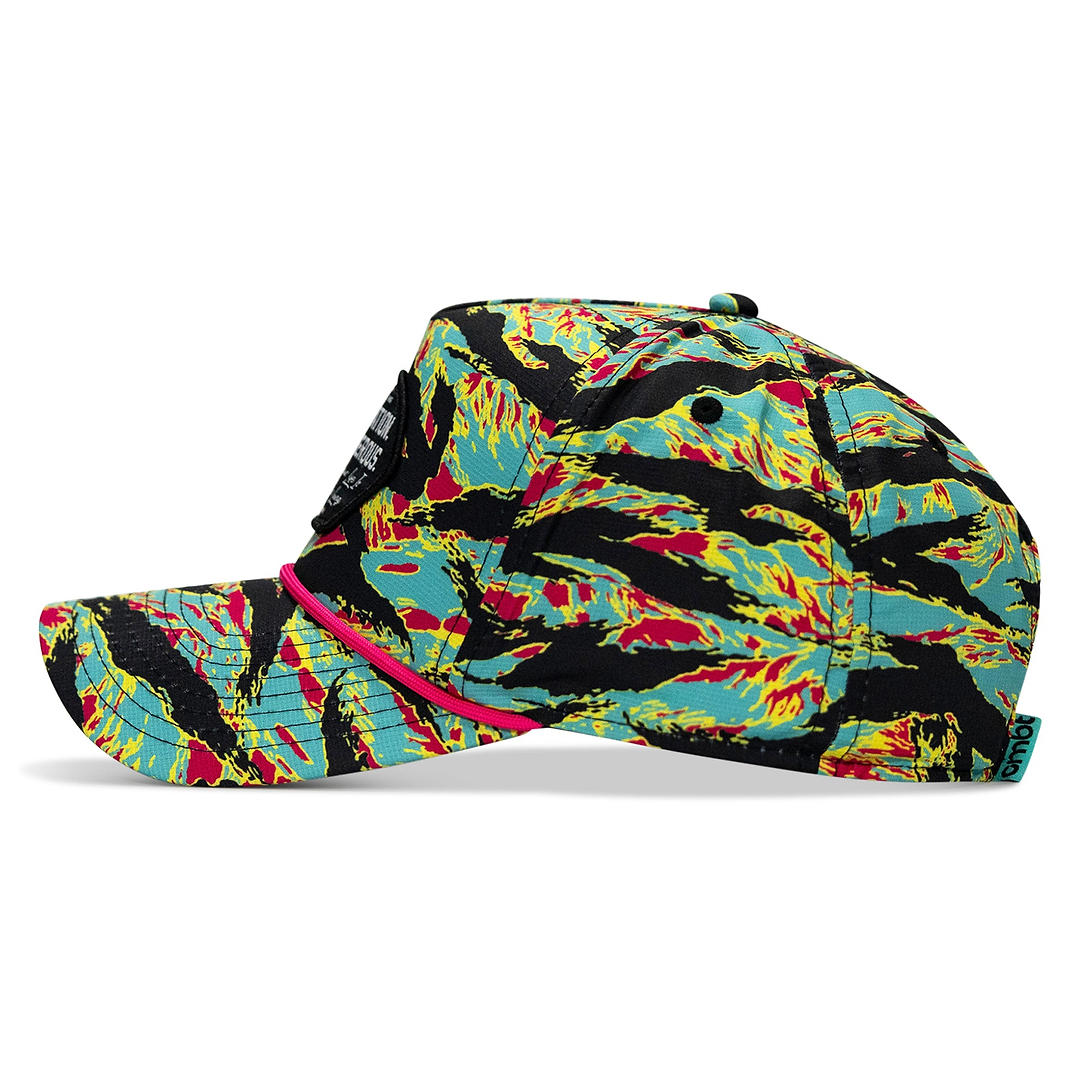 #color_vice-tiger-stripe-camo