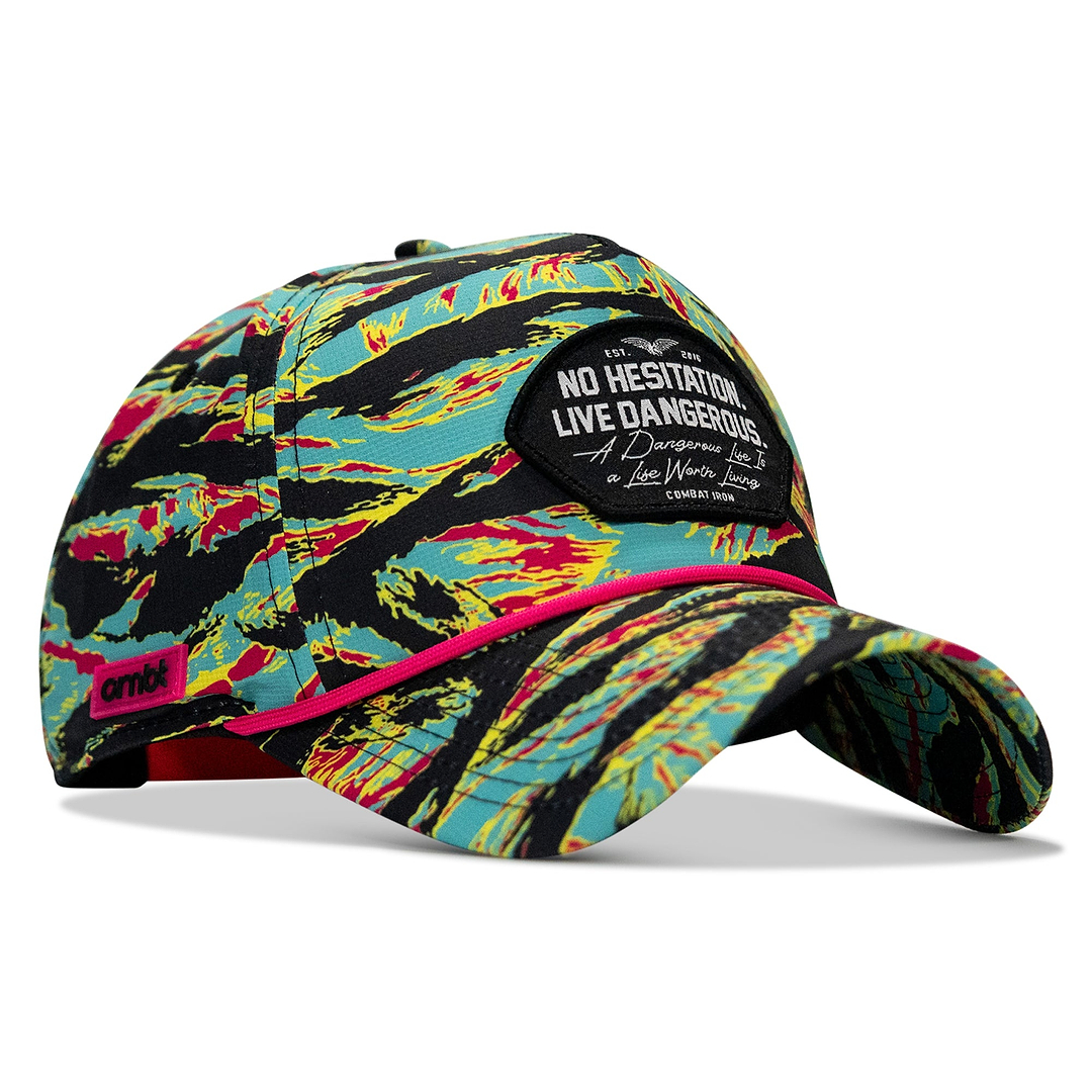 #color_vice-tiger-stripe-camo