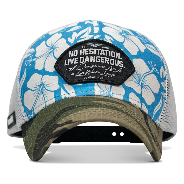 #color_woodland-bdu-camo-cool-summer