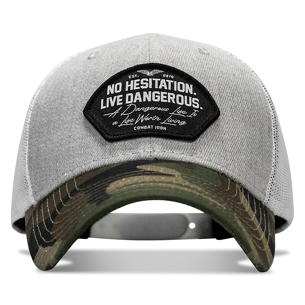 #color_woodland-bdu-camo-white-gray