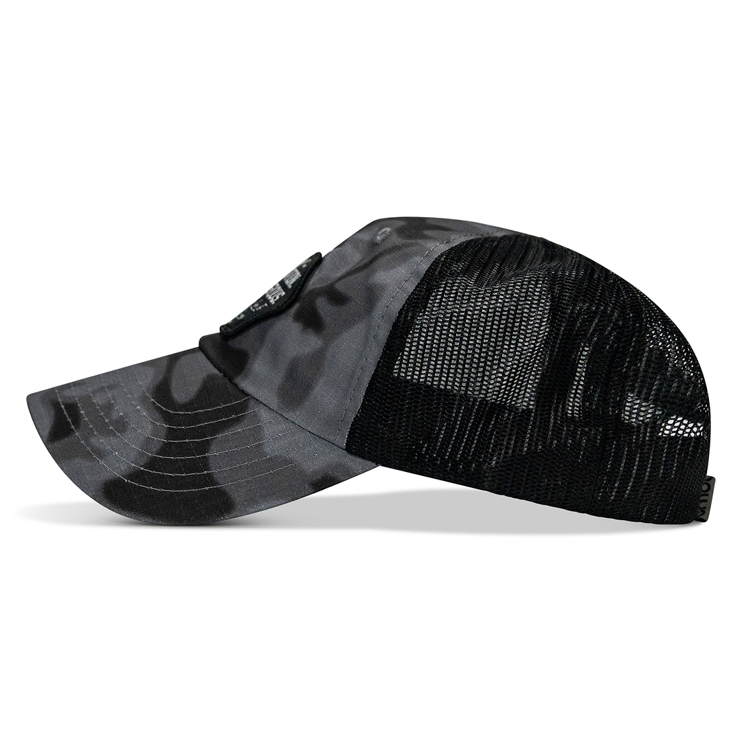 #color_carbon-camo