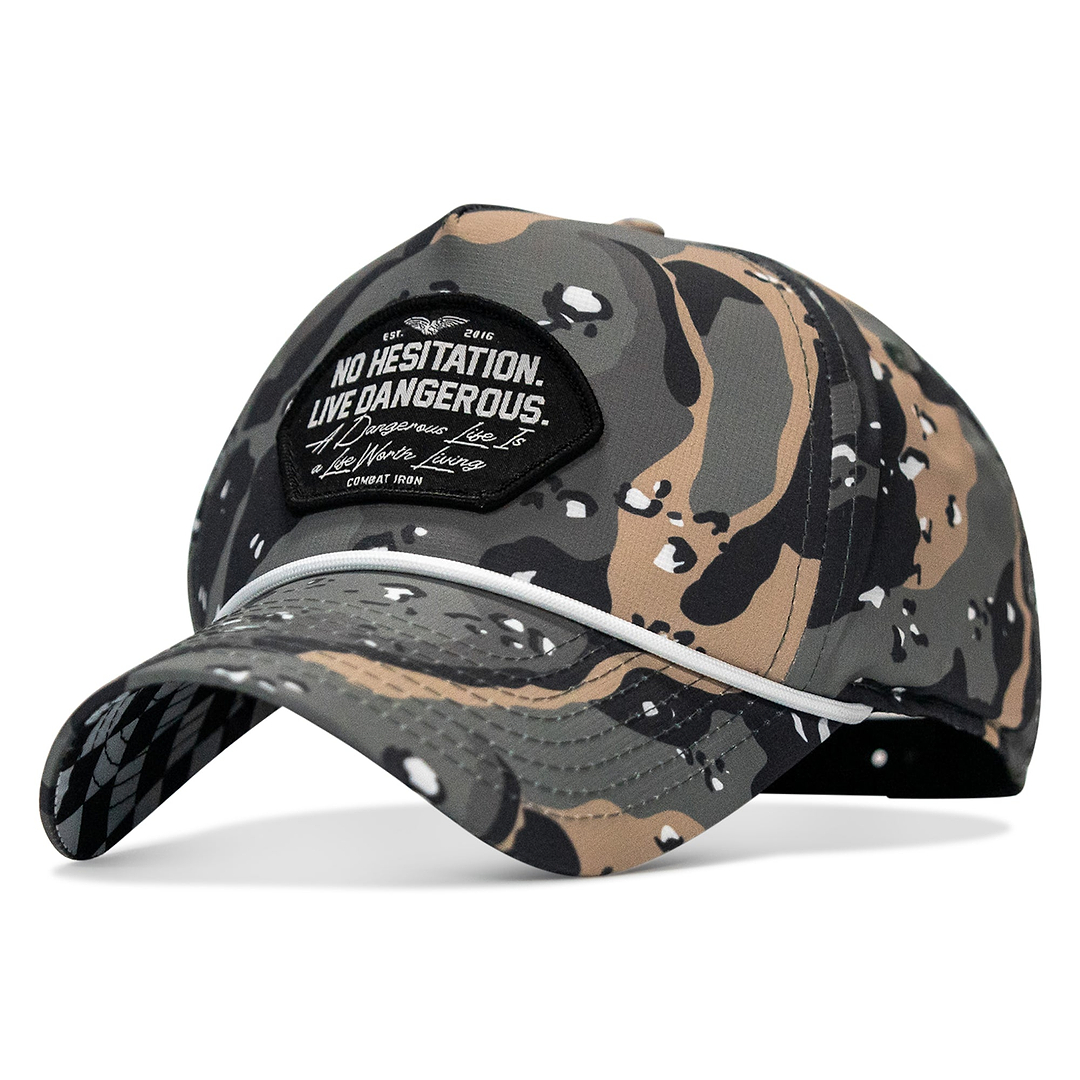 #color_deadbrush-camo