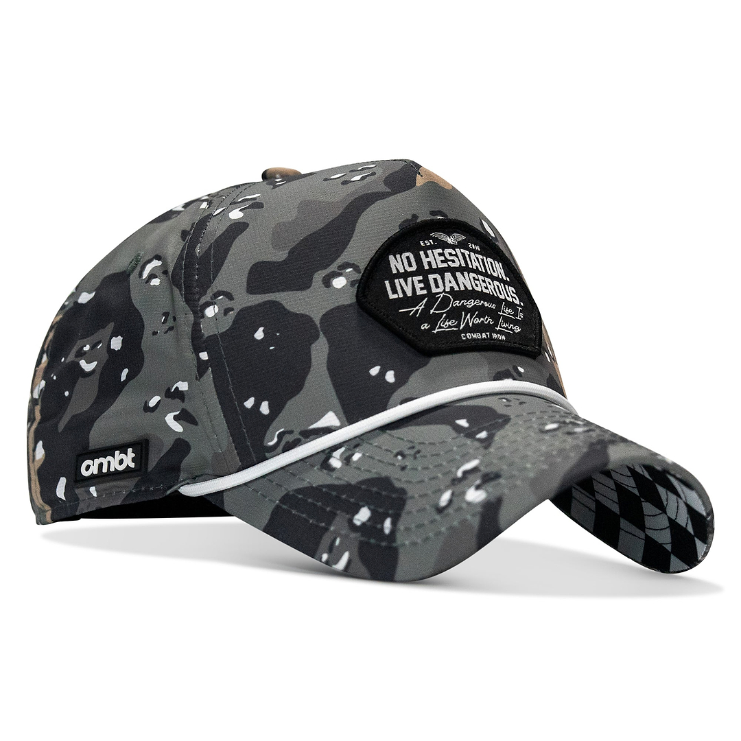 #color_deadbrush-camo