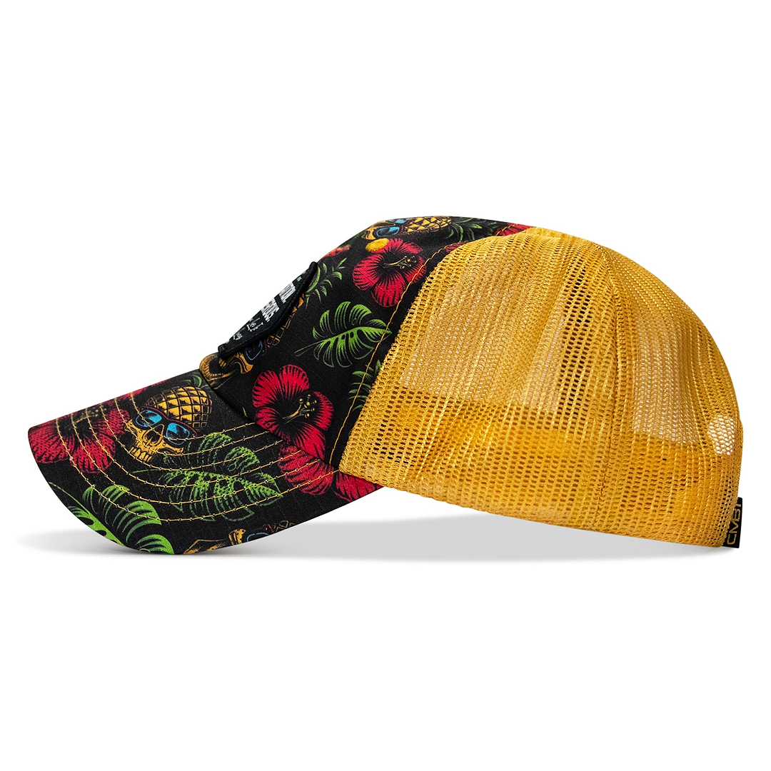 #color_pineapple-express