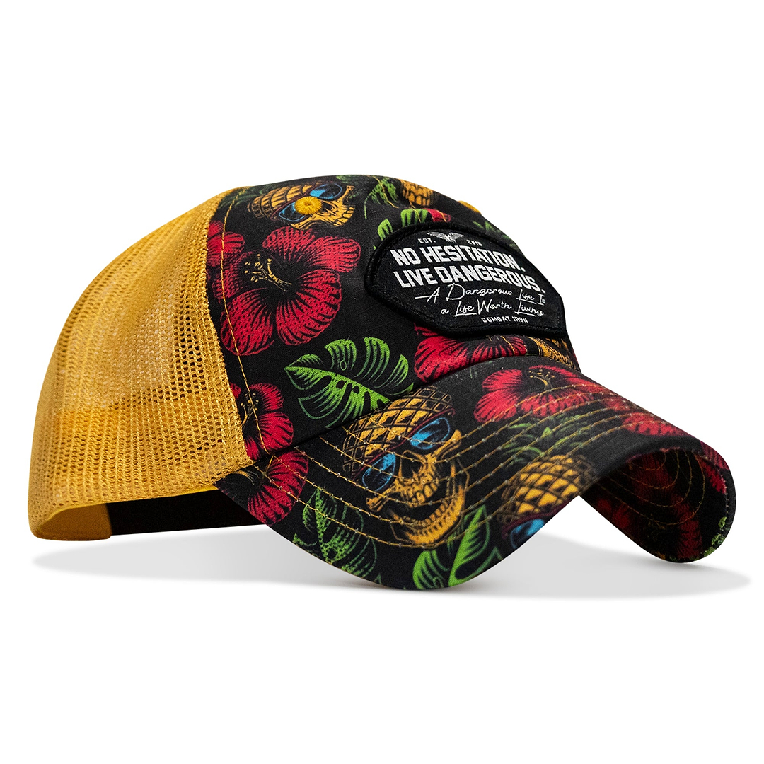 #color_pineapple-express