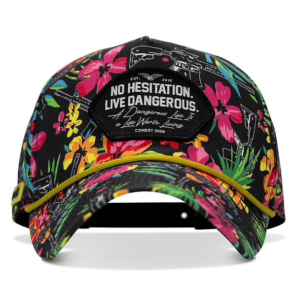 #color_tactical-hawaiian