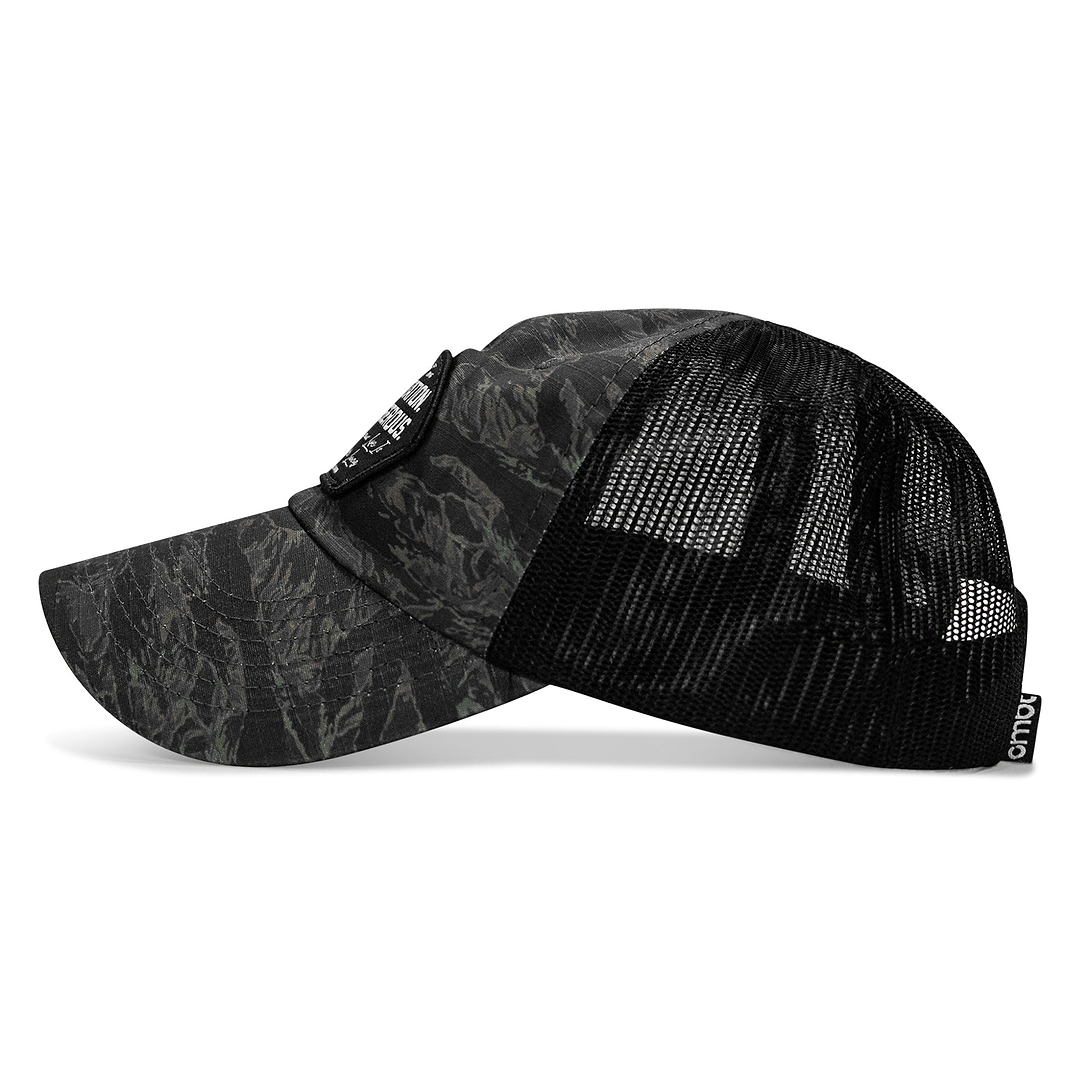 #color_nightfall-tiger-stripe-camo