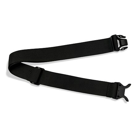 Nomad Fanny Strap Extender