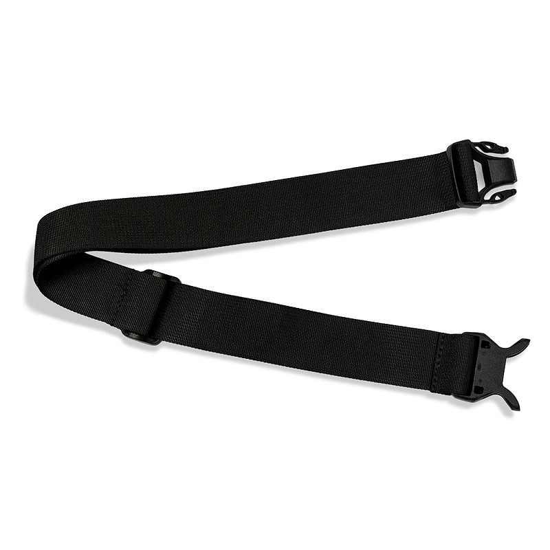Nomad Fanny Strap Extender