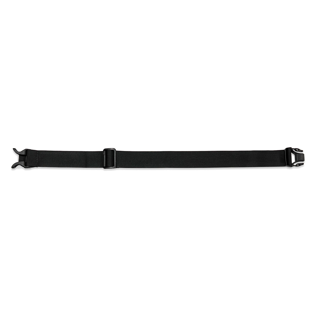 Nomad Fanny Strap Extender