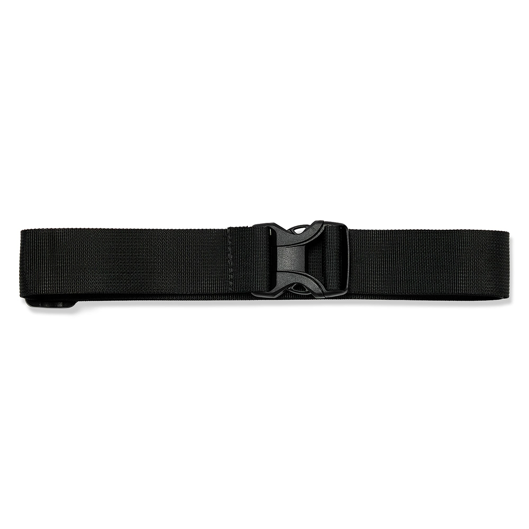 Nomad Fanny Strap Extender