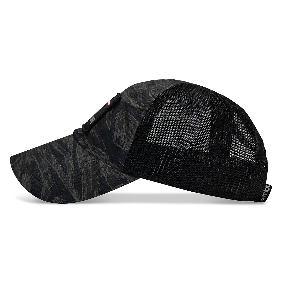 #color_nightfall-tiger-stripe-camo