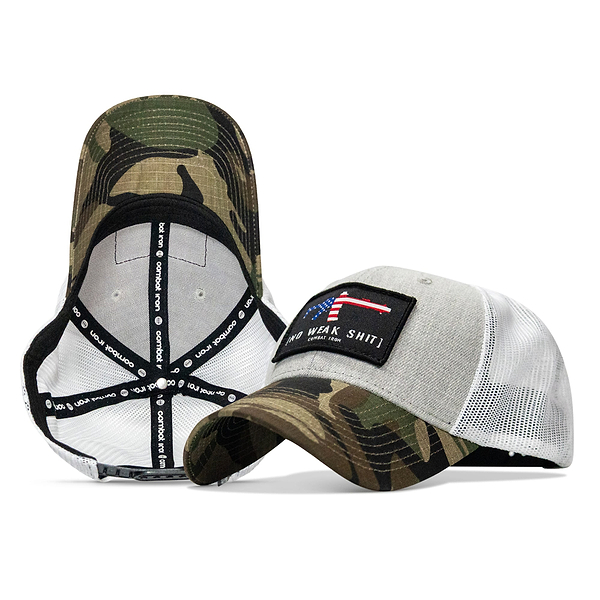 #color_woodland-bdu-camo-white-gray