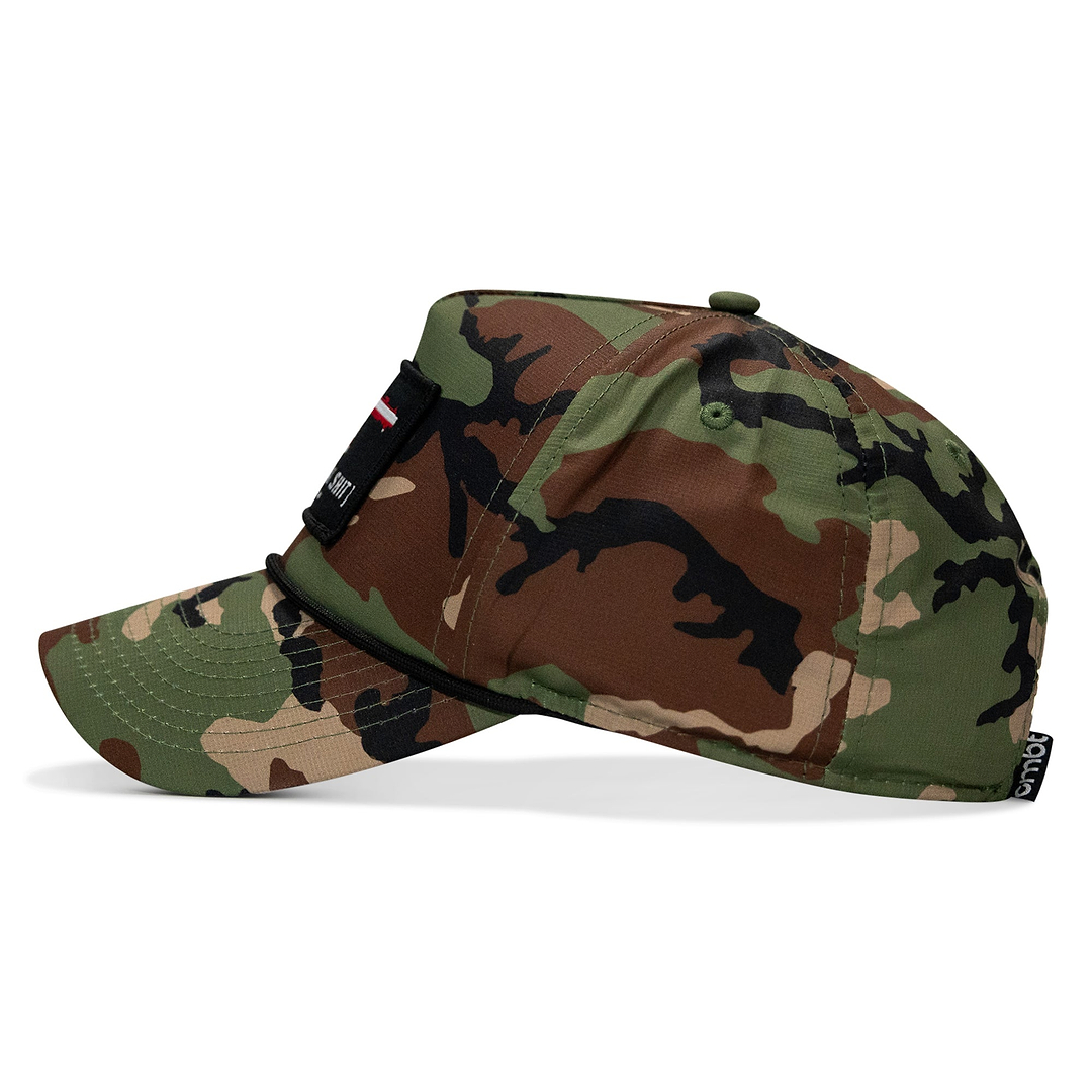 #color_woodland-bdu-camo