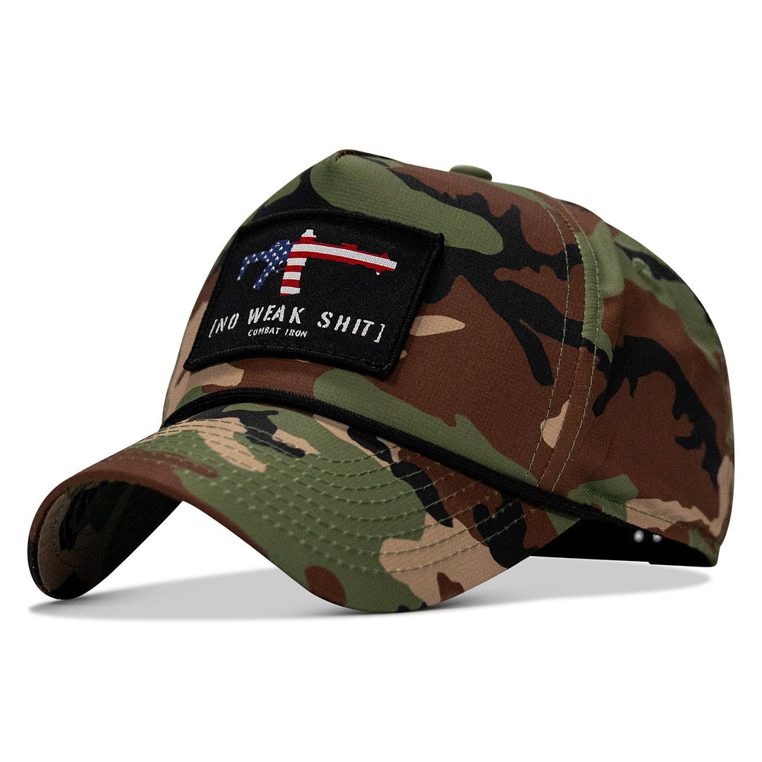 #color_woodland-bdu-camo