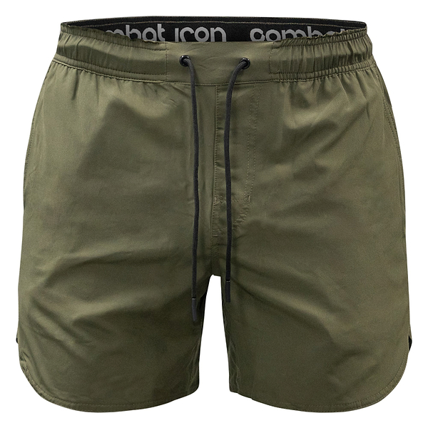 #color_military-green