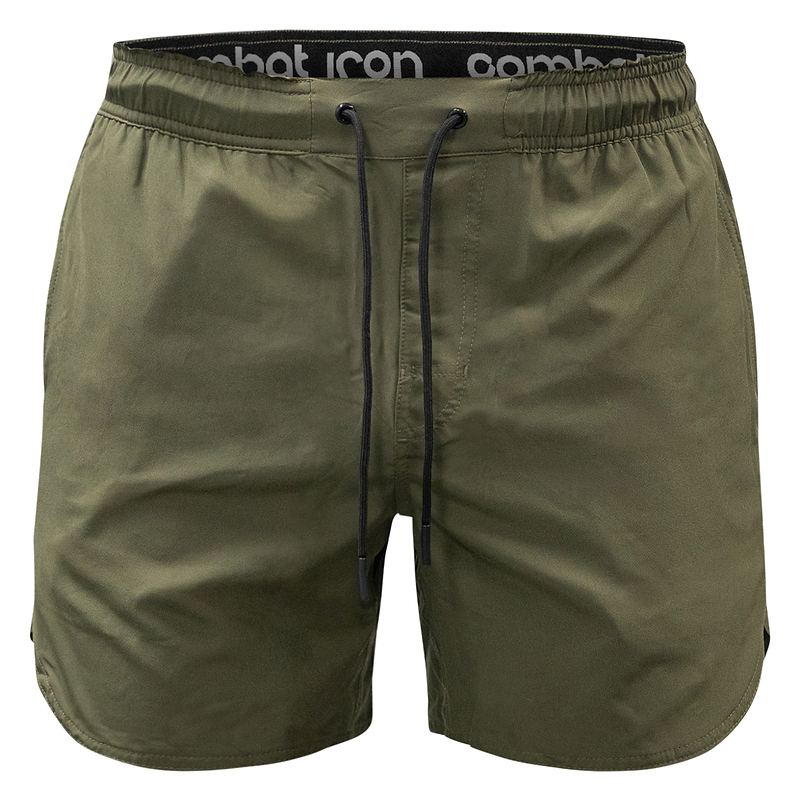 #color_military-green