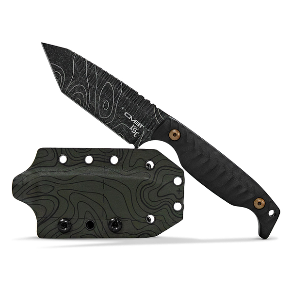 #color_od-topo-black-tanto