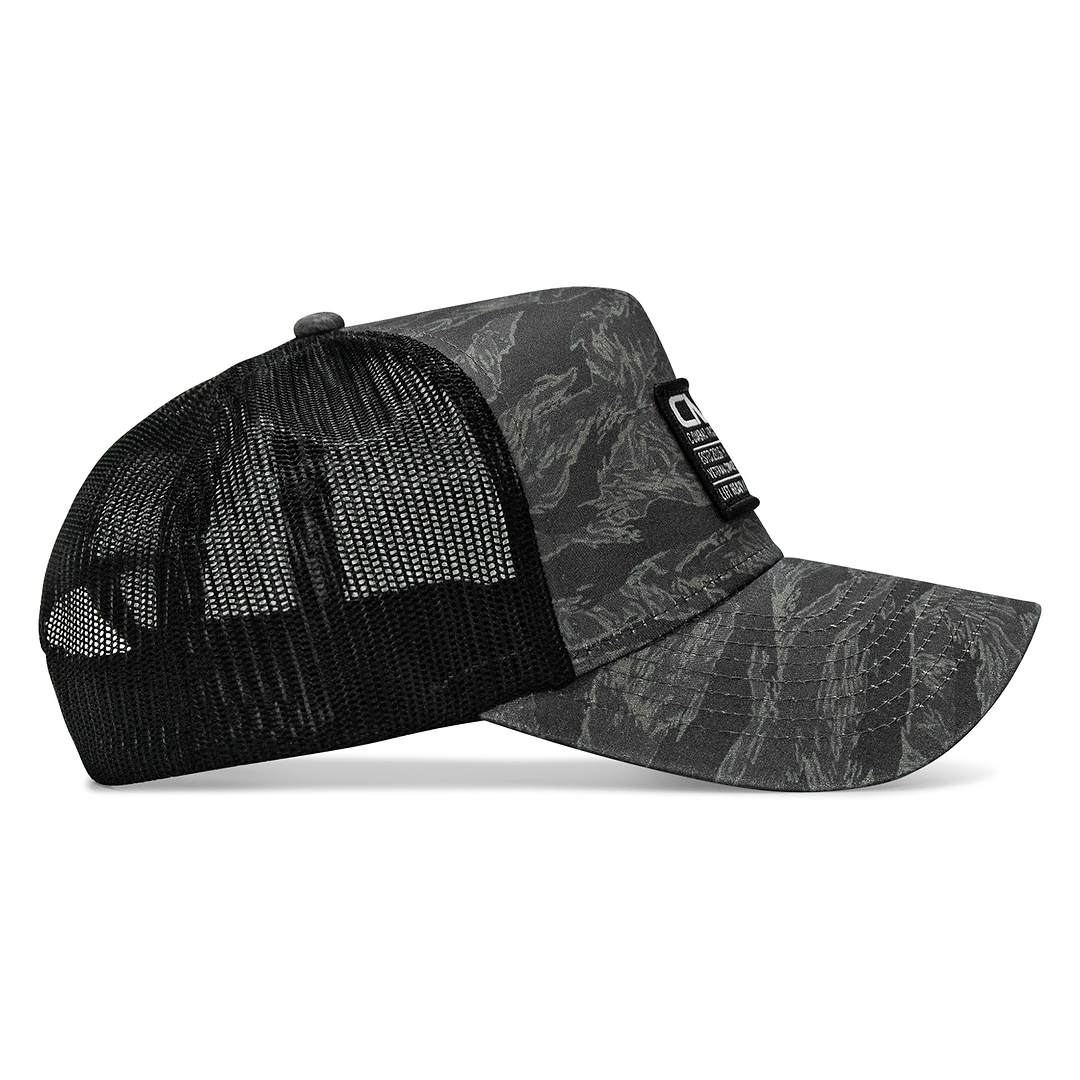 #color_nightfall-tiger-stripe-camo