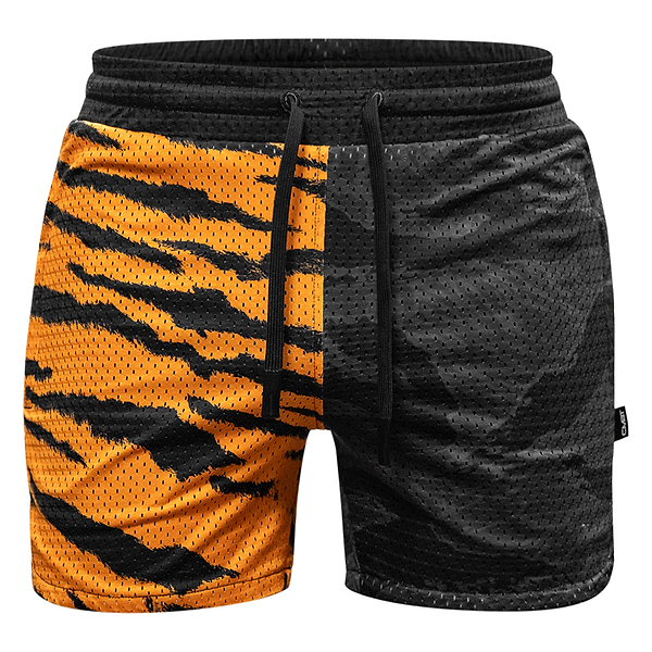 #color_orange-ts-nightfall-ts-camo