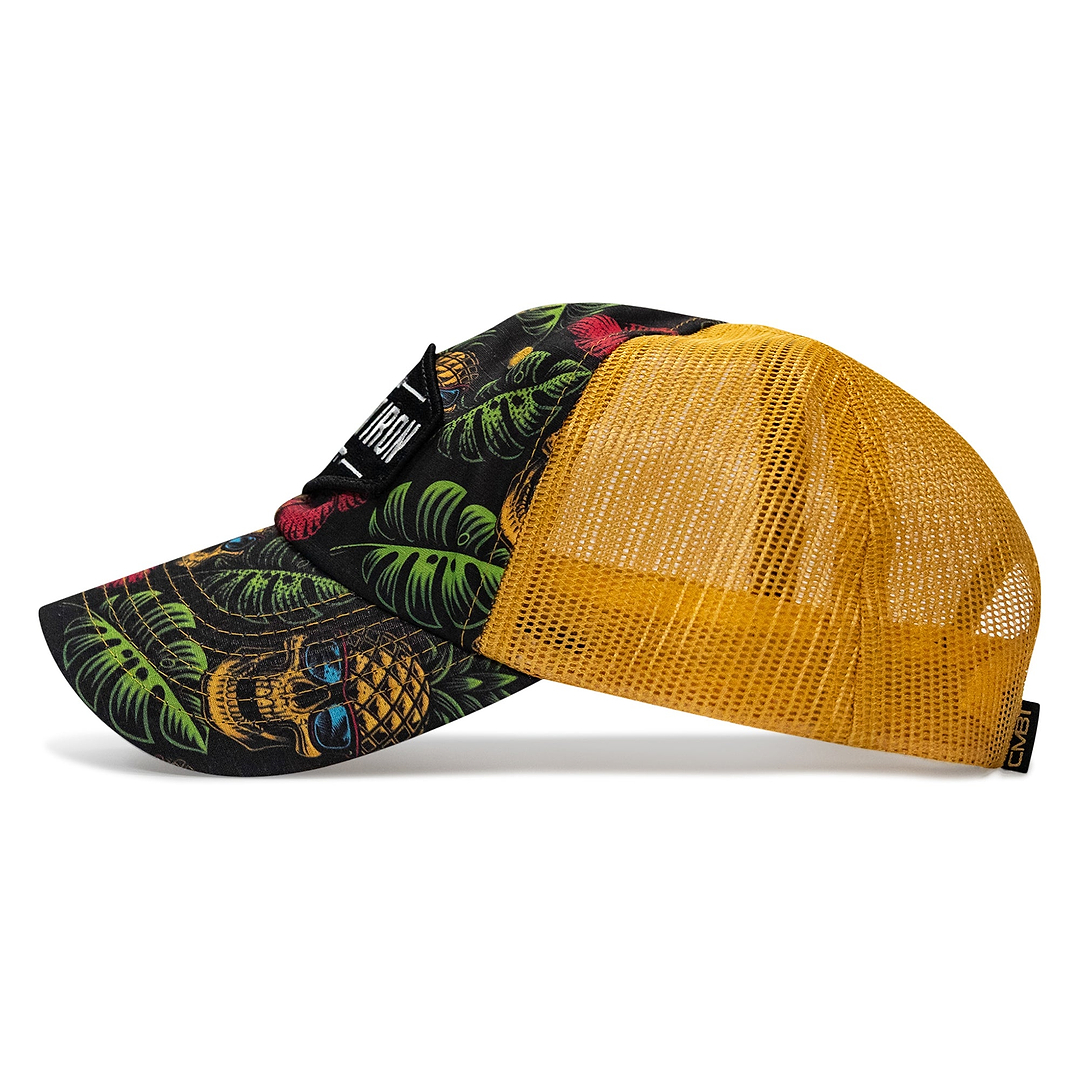 #color_pineapple-express