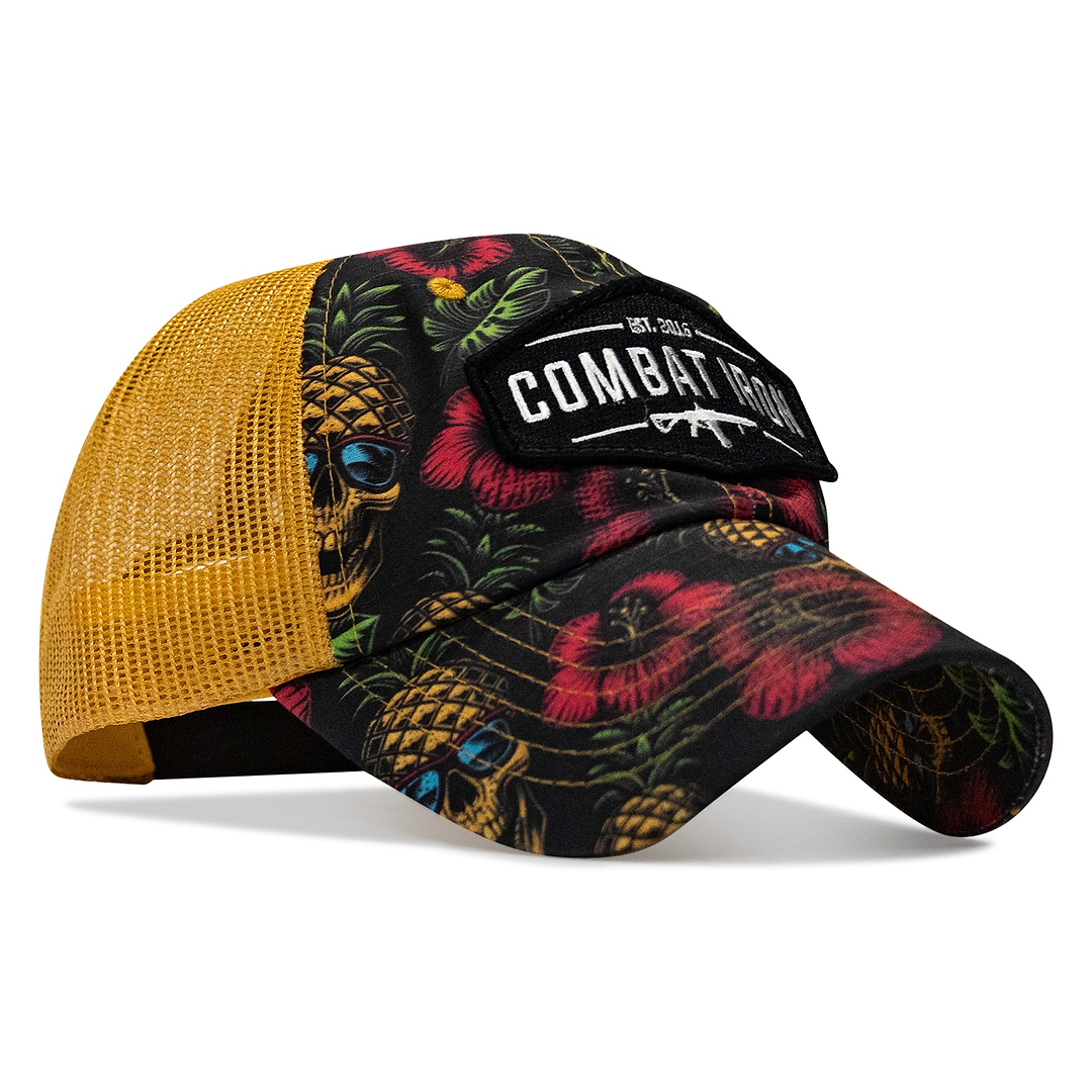 #color_pineapple-express