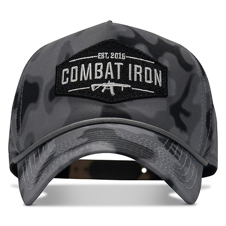#color_carbon-camo
