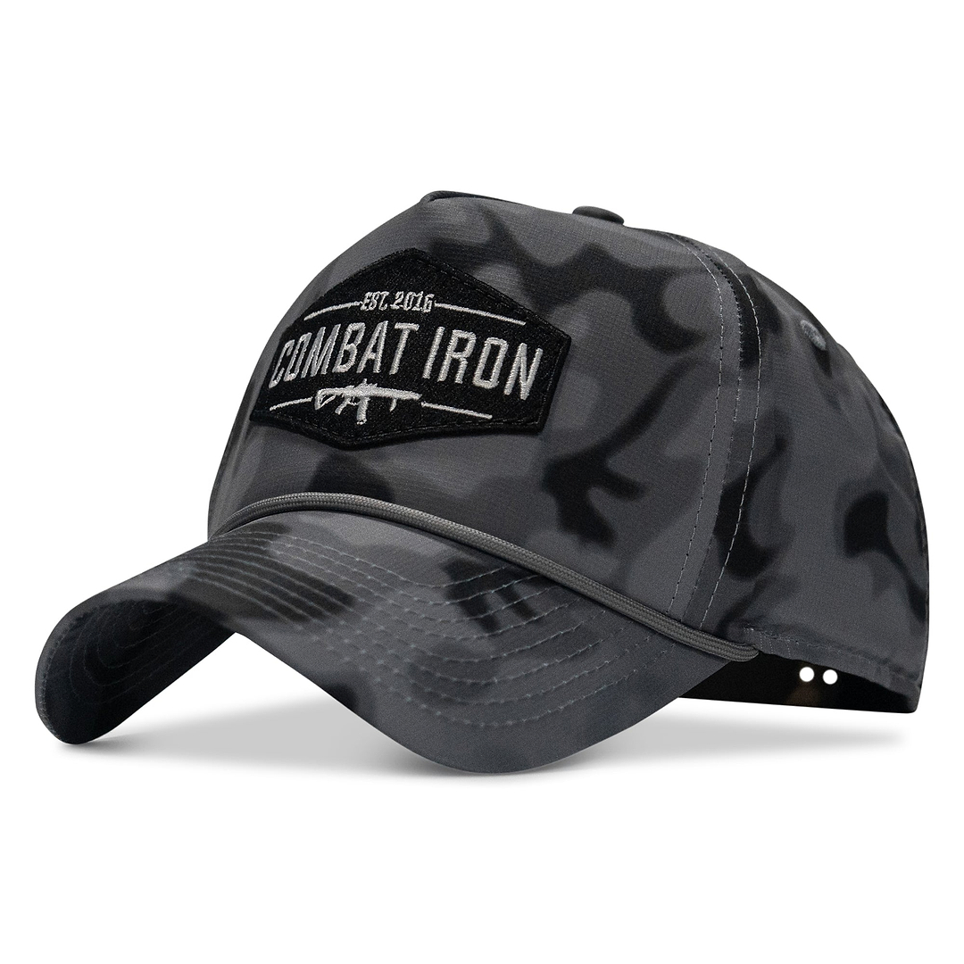 #color_carbon-camo