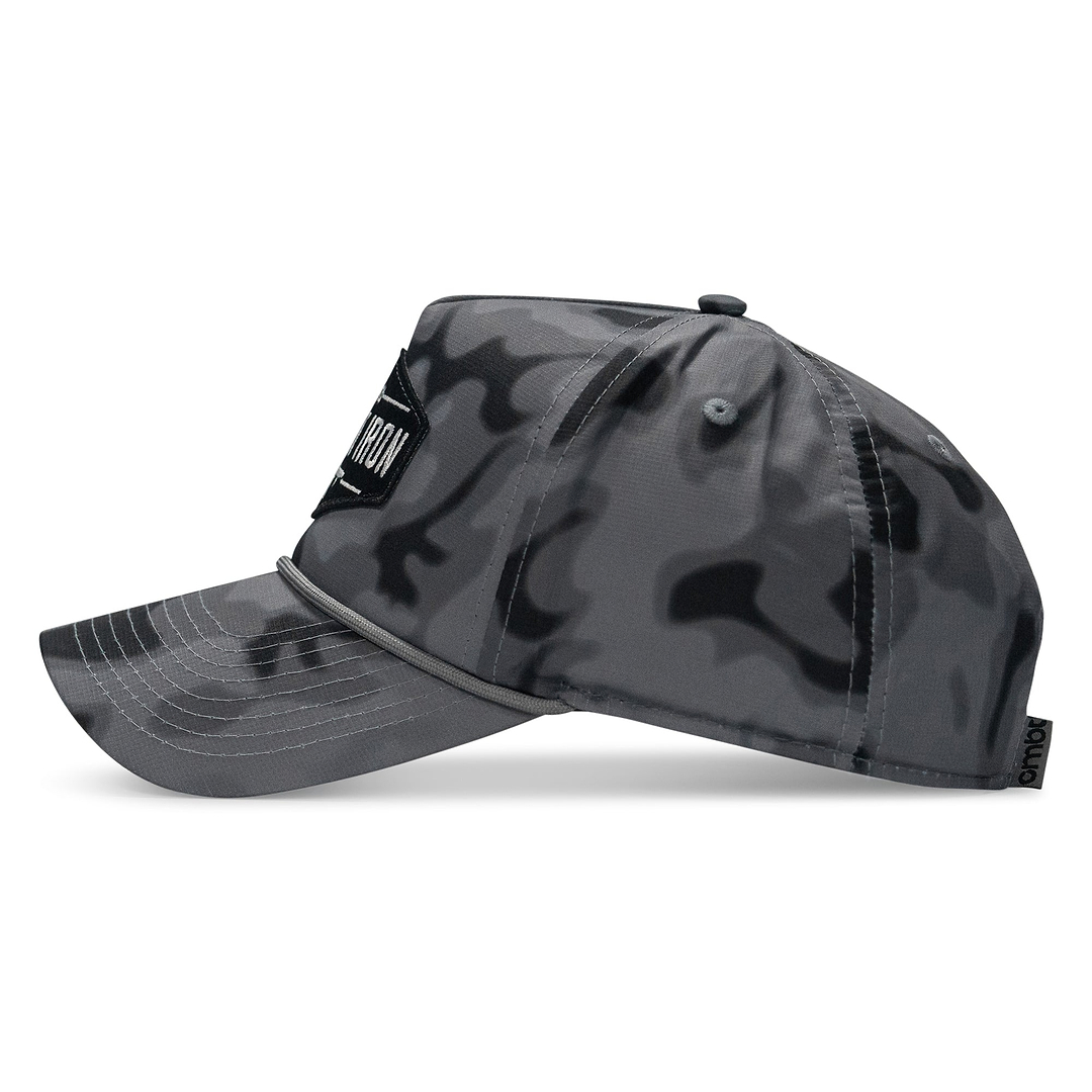 #color_carbon-camo
