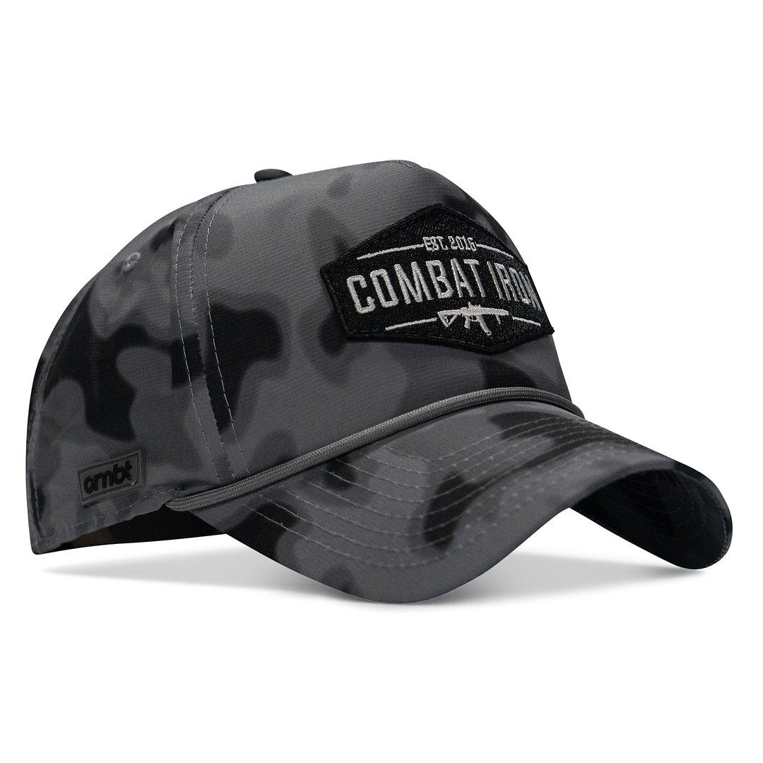#color_carbon-camo