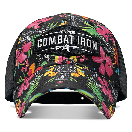 #color_tactical-hawaiian