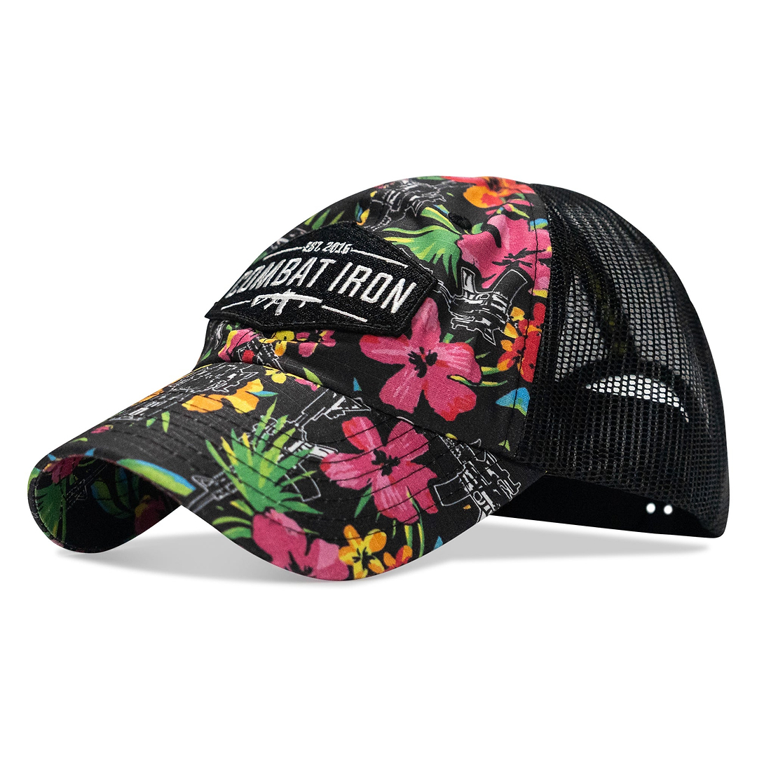 #color_tactical-hawaiian