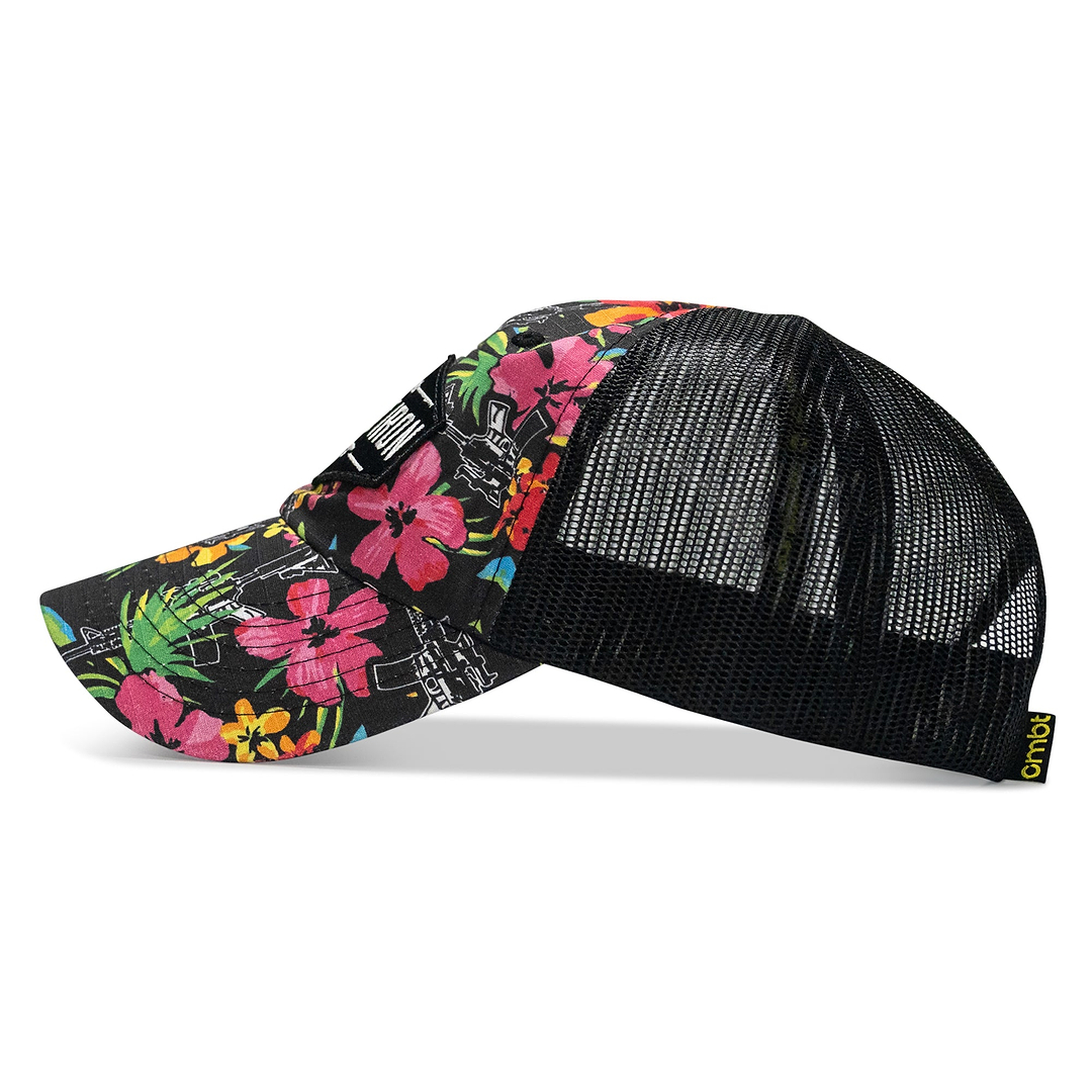 #color_tactical-hawaiian