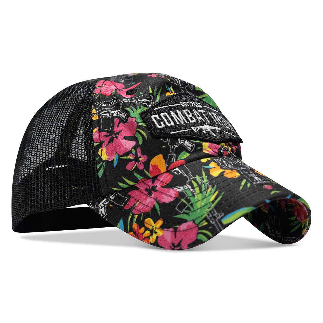 #color_tactical-hawaiian