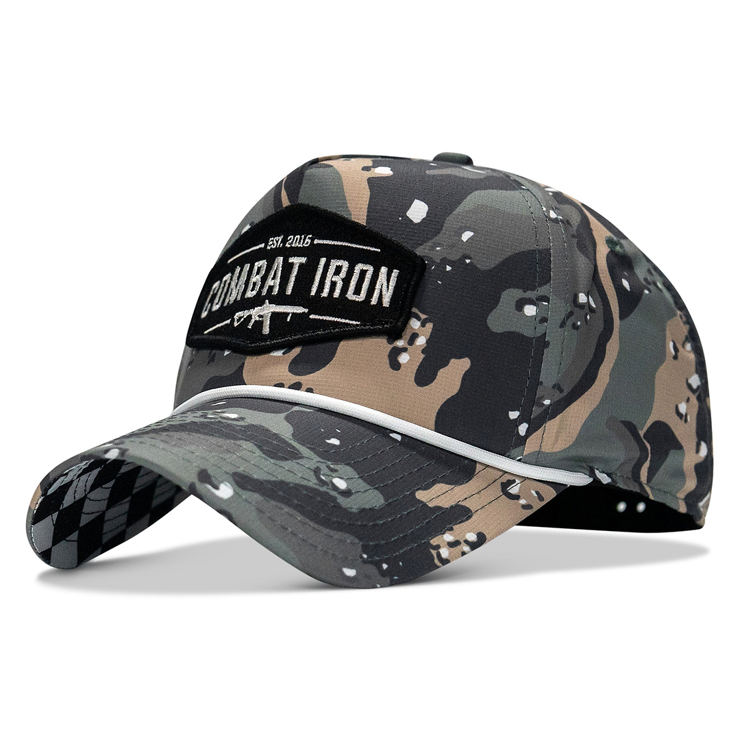 #color_deadbrush-camo