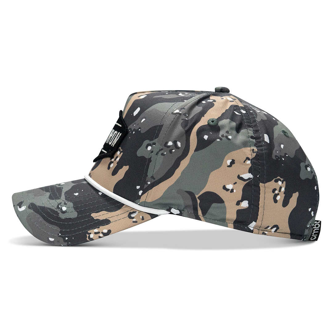 #color_deadbrush-camo