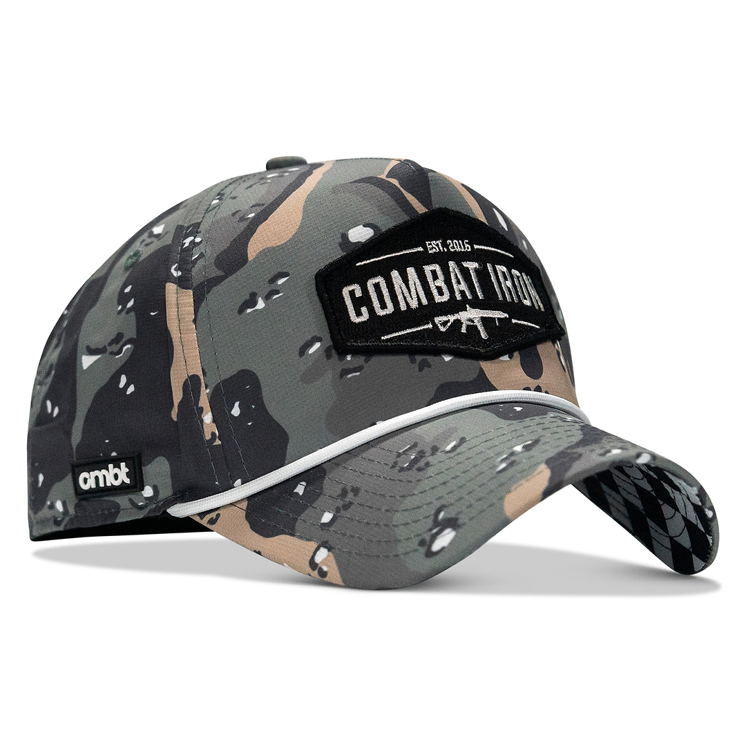 #color_deadbrush-camo