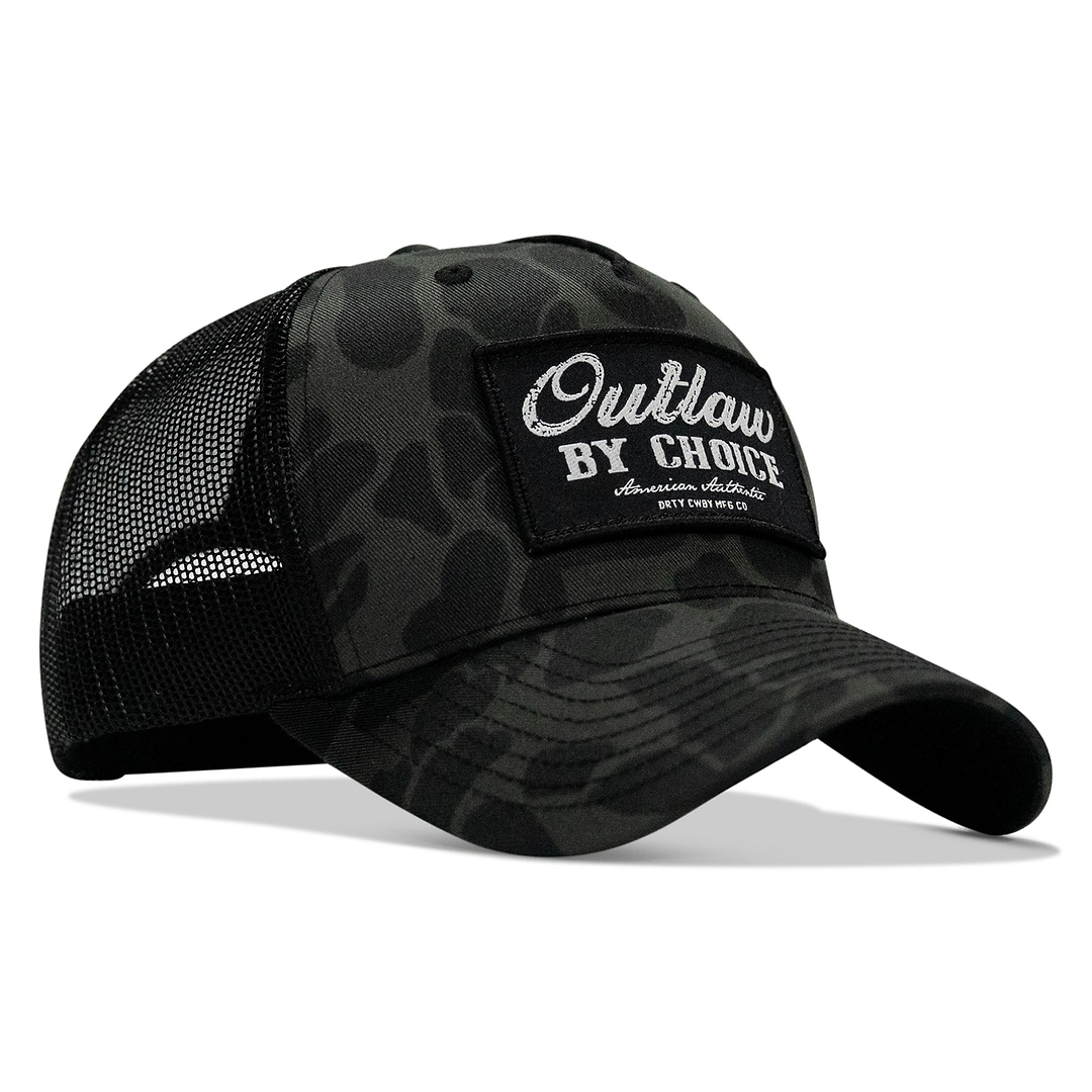 #color_black-duck-camo
