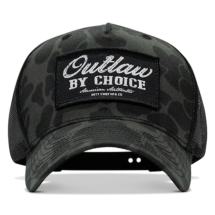 #color_black-duck-camo