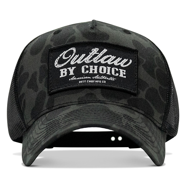 #color_black-duck-camo