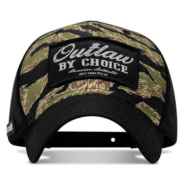 #color_black-original-tiger-stripe-camo