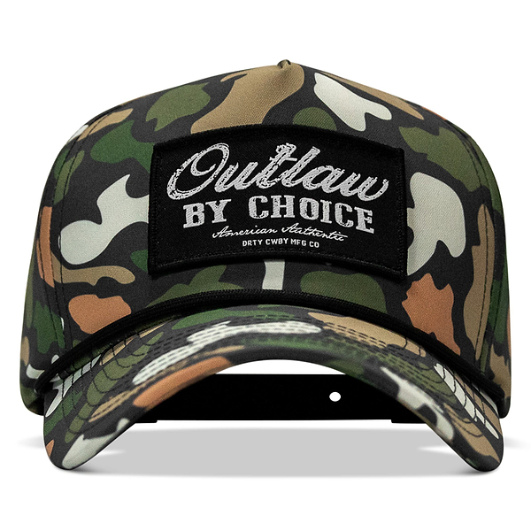 #color_bayou-duck-camo