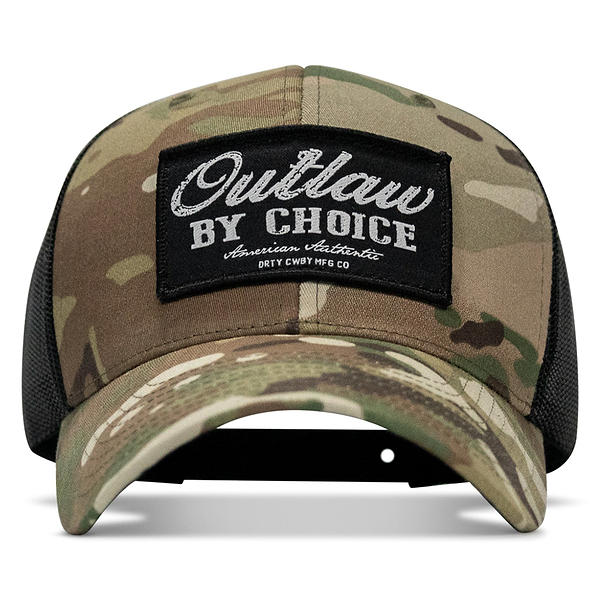 #color_multicam-black