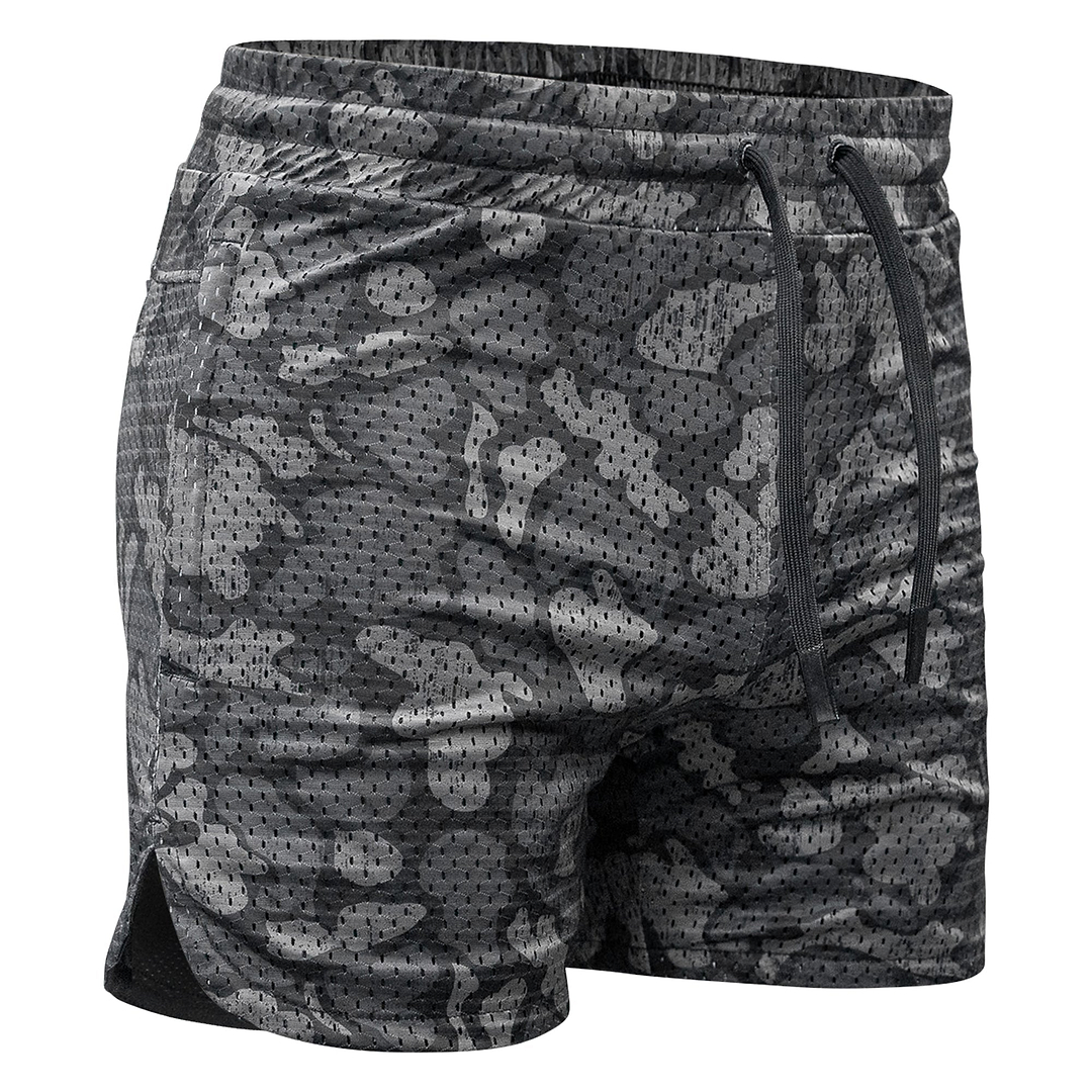 #color_outlaw-duck-camo