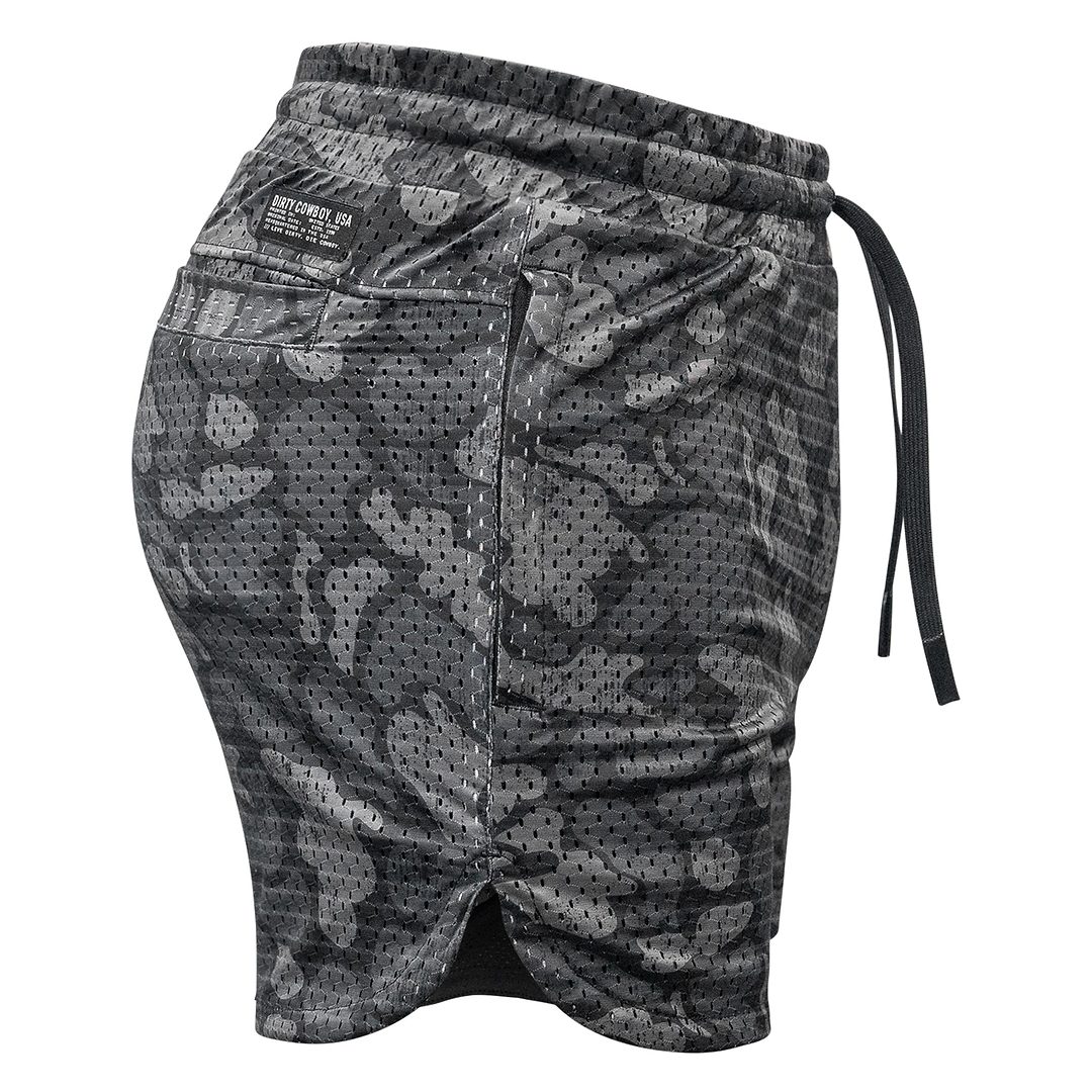 #color_outlaw-duck-camo