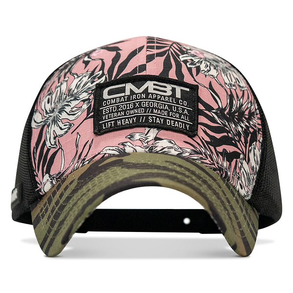 #color_jungle-camo-asian-floral