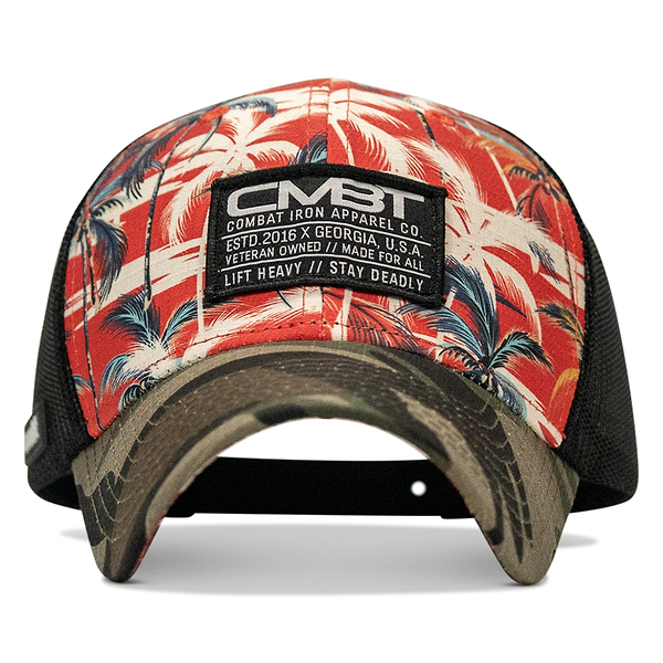 #color_woodland-bdu-camo-narco-island